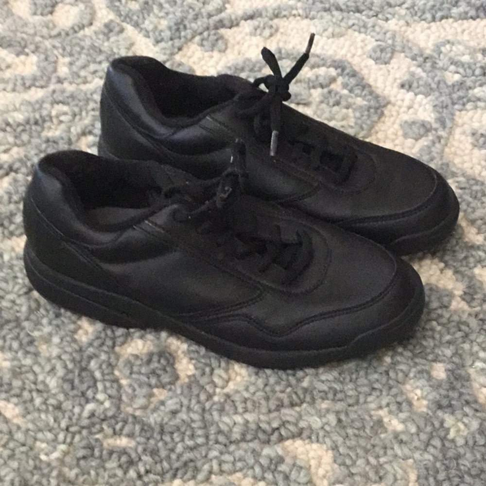 Rockport Walking sneakers - Picture 5 of 8